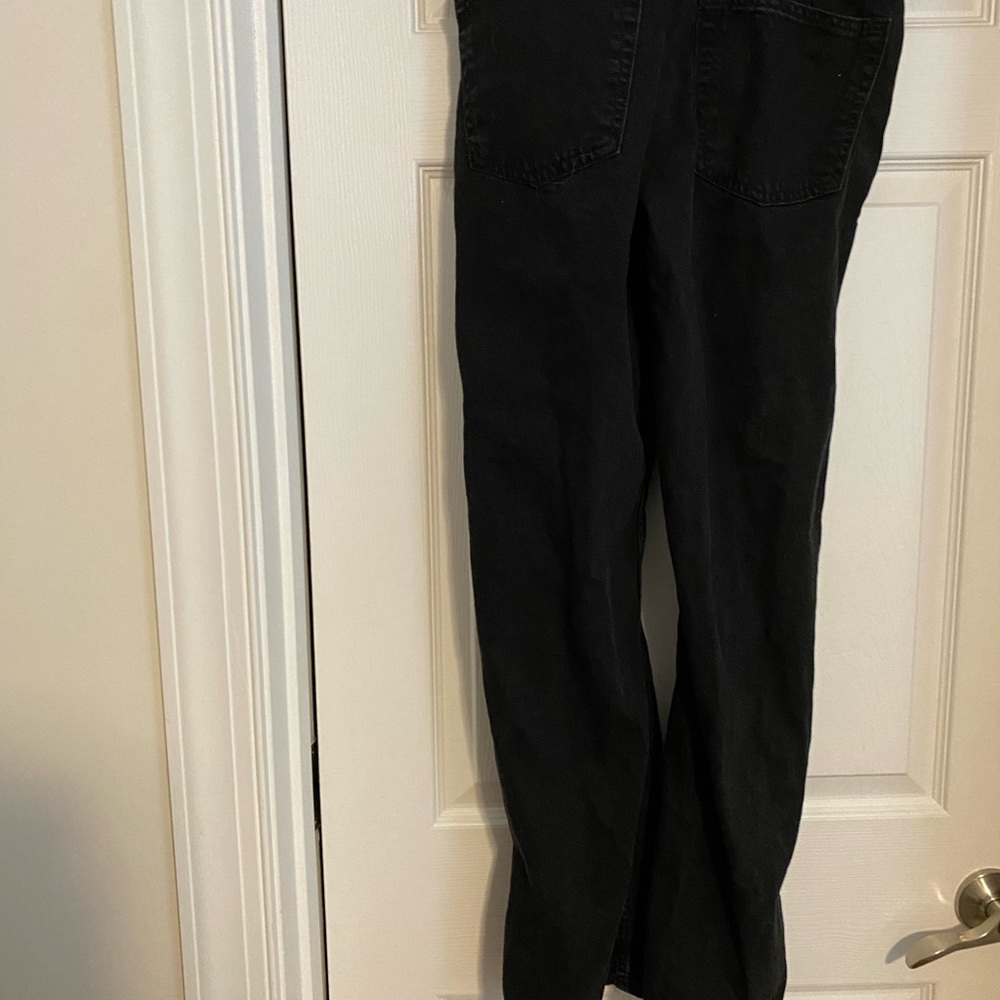 Gap Jeans